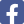 Follow us on Facebook