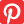 Follow us on Pinterest