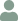 User Account